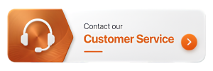 Customer Service