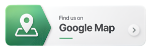 Google Map Imika