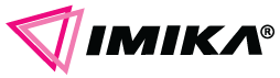 Imika Logo